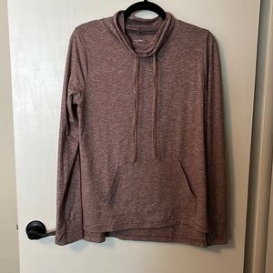 Perfect Condition! Size Medium Gottex top